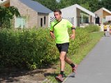 Onderweg 2015 - 128.jpg